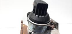 Supapa turbo electrica, Vw Passat Alltrack (365) 2.0 TDI, CFF (idi:585871)