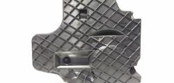 Capac protectie distributie, cod 6510100175, Mercedes Clasa GLK (X204), 2.2 CDI, OM651913 (idi:649138)