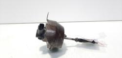 Supapa turbo electrica, Citroen C5 (II) Break, 2.0 HDI, RHR (idi:588321)