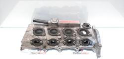 Capac culbutori, cod 897304737 , Opel Astra H Combi, 1.7 cdti, Z17DTH (idi:446131)