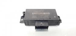Modul senzori parcare, cod 259909074R, Renault Megane 3 Coupe (idi:611510)