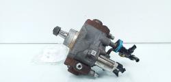Pompa inalta presiune Denso, cod GM55586499, Opel Astra J, 1.7 CDTI, A17DTE (id:652293)