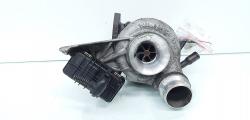 Turbosuflanta, cod 780875802B, Bmw 3 (E90) 2.0 diesel, N47D20C (id:652190)