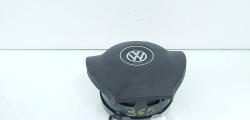 Airbag volan, cod 3C8880201AA, Vw Passat (362) (id:652474)