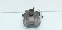 Etrier stanga spate, Vw Golf 4 (1J1) 1.9 TDI, ASZ (id:652304)
