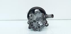 Pompa servo directie, Opel Insignia A, 2.0 CDTI (id:652286)