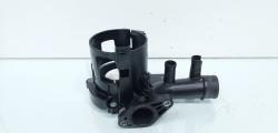 Suport filtru combustibil, cod A6512001056, Mercedes Clasa C T-Model (S204) 2.2 CDI, OM651912 (id:652260)