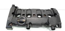 Capac culbutori, cod 06F103469D, Vw Jetta 3 (1K2), 2.0 FSI, BLX (idi:551288)