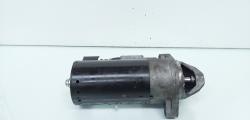 Electromotor, cod A6519062300, Mercedes Clasa C T-Model (S204), 2.2 CDI, OM651911, cutie automata (id:652264)