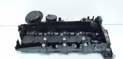 Capac culbutori, cod 1112-7797613, Bmw 3 (E90) 2.0 diesel, N47D20A (id:652925)