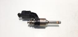 Injector, cod 03C906036F, Skoda Yeti (5L), 1.4 TSI, CAX (idi:571843)