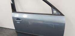 Usa dreapta fata, Skoda Fabia 2 (5J, 542) facelift (id:652132)