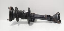 Amortizor dreapta fata, cod A2043202866, Mercedes Clasa C (W204), 2.2 CDI, OM651913 (id:652178)