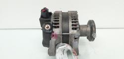 Alternator, Ford Focus 2 (DA) 1.8 TDCI, KKDA (id:653091)