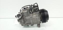 Compresor clima, cod 447260-1851, Bmw 1 Coupe (E82), 2.0 diesel, N47D20C (id:653212)
