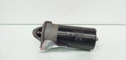 Electromotor, cod 4M5T-11000-KB, Ford Focus 2 (DA), 1.8 TDCI, KKDA, 5 vit man (id:653089)
