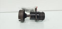 Fulie alternator, Ford Focus 2 (DA), 1.8 TDCI, KKDA (id:653093)