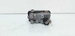Actuator turbosuflanta, cod 6NW009660, Bmw X1 (E84) 2.0 diesel, N47D20C (id:603526)