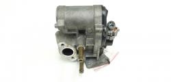 EGR, cod 03C131503B, Vw Golf 5 (1K1) 1.6 FSI, BLP (idi:480282)