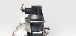 Supapa turbo electrica, Vw Beetle Cabriolet (5C7) 2.0 TDI, CFF (idi:630503)