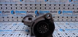 Cod oem: 068911024H electromotor, Vw Passat (3B2) 1.9tdi 4motion, ATJ