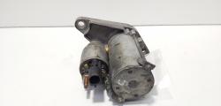 Electromotor Valeo, cod 02T911023S, Seat Altea XL (5P5, 5P8) 1.4 benz, CGG , 5 vit man (idi:626817)