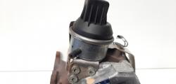 Supapa turbo electrica, Vw Beetle Cabriolet (5C7) 2.0 TDI, CFF (idi:609429)