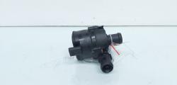 Pompa recirculare apa, cod 5C0965561, VW Polo (6R), 1.2 TSI, CJZD (id:653049)
