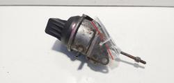 Supapa turbo electrica, Vw Beetle Cabriolet (5C7) 2.0 TDI, CFF (idi:607442)