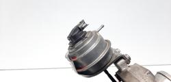 Supapa turbo electrica, Audi A6 (4G2, C7) 2.0 TDI, CGL (idi:547497)