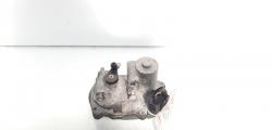 Motoras galerie admisie, cod 03L129086, Vw Passat Variant (3C5) 2.0 TDI, CBB (idi:591942)