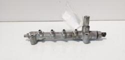 Rampa injectoare cu senzor, Opel Astra J Combi, 1.7 CDTI, A17DTL (idi:644104)