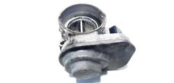 Clapeta acceleratie, cod 038128063G, Audi A3 (8L1) 1.9 TDI, ATD (idi:528545)