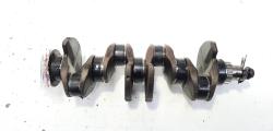 Vibrochen, cod 03L, Vw Jetta 4 (6Z) 1.6 TDI, CAY (idi:600731)