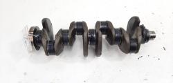 Vibrochen, cod 03L, Seat Ibiza 5 (6J5) 1.6 TDI, CAY (idi:602526)