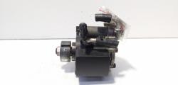 Pompa inalta presiune Continental, cod 03L130755E, Skoda Fabia 2 (5J, 542) 1.6 TDI, CAY (idi:646476)