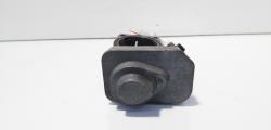 Clapeta acceleratie, cod GM8981052101, Opel Astra J Sedan, 1.7 CDTI, A17DTJ (idi:649771)