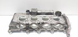 Capac culbutori, cod 8973727800, Opel Astra H Combi, 1.7 CDTI, Z17DTH (idi:636524)