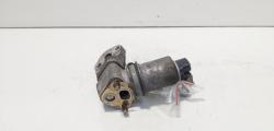 Egr, cod 03C131503B, Audi A3 (8P1) 1.6 FSI, BAG (idi:646736)