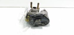 Egr, cod 03C131503B, Vw Touran (1T1, 1T2) 1.6 FSI, BLF (idi:646736)