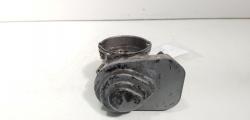 Clapeta acceleratie, cod 038128063M, Audi A3 Sportback (8PA), 2.0 TDI, BKD (idi:647679)
