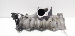 Galerie admisie cu clapete, cod 03G129713H, Skoda Octavia 2 Combi (1Z5) 2.0 TDI, BMN (idi:647585)