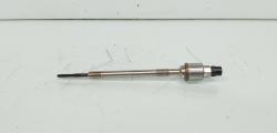 Bujie incandescenta cu senzor, cod GM55590467, Opel Insignia A Combi, 2.0 CDTI, A20DTH (id:653666)