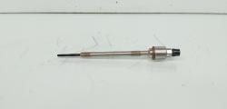 Bujie incandescenta cu senzor, cod GM55590467, Opel Insignia A Combi, 2.0 CDTI, A20DTH (id:653665)