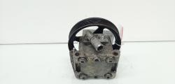 Pompa servo directie, Jaguar S-Type II (X200) (id:653283)