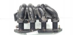 Galerie admisie, cod LKB106330, Land Rover Freelander (LN), 1.8 benz, 18K4FJ79 (id:653256)