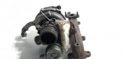 Cod oem: 045253019L, turbosuflanta Audi A2 (8Z0) 1.4TDI, BHC (pr:115097)