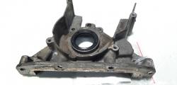 Capac vibrochen, cod 038103153Q, Vw Golf 5 Plus (5M1) 1.9 TDI, BLS (idi:613531)