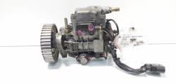 Pompa injectie, cod 038130107D, 0460401977, Vw Bora (1J2) 1.9 TDI, ALH (idi:646562)