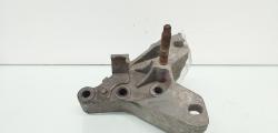 Suport cutie viteze,, cod 3C11-7M125-AB, Ford Tourneo Connect, 2.2 TDCI, PGFA (id:653271)